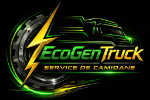 Service Camioane Iasi – EcoGen Truck